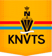 knvts